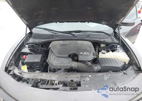 2022 Dodge Charger Gt Rwd из США, поврежденный, VIN 2C3CDXHG7NH189958